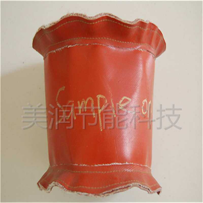 帆布通风软连接 耐酸碱密封好 风机风口软接头 无反推力 厂家直销,3C数码配件,USB灯,淘宝优惠券,粉丝福利购,淘宝优惠卷