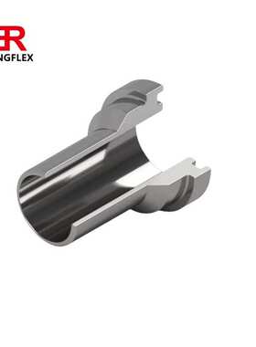 SAE对焊和承插焊法兰  AS32/16X3S AS32/16X3SS AS32/16X3SM