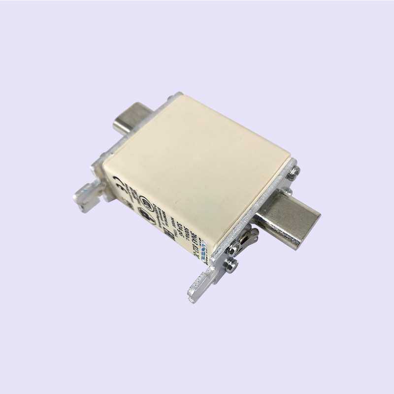 德国快速熔断器3NA3812-2C3NA3814-2C3NA3817-2C保险丝元器件,3C数码配件,USB灯,淘宝优惠券,粉丝福利购,淘宝优惠卷