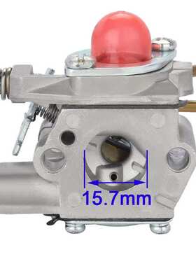 WT-631 530071635 化油器 358798212 358798520 358742420