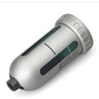 空压机过滤器AD402