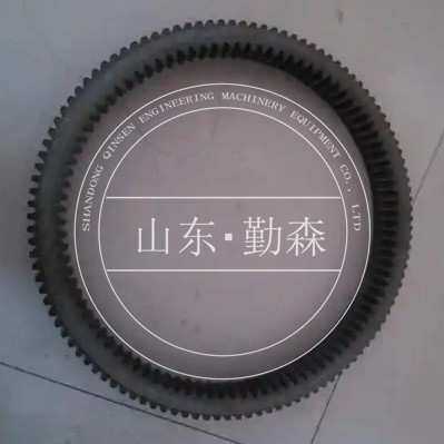 推土机配件   各种型号齐全   SD32 斗齿销套  175-78-21740