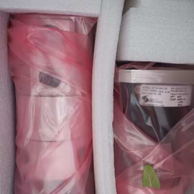 PILZ PSEN MA1.4A-50/PSEN 安全开关MA1.4-10MM/  原厂