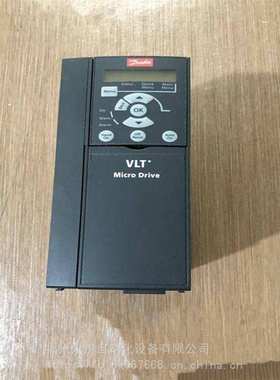 FC-051PK75T4E20H 丹弗斯 FC-051