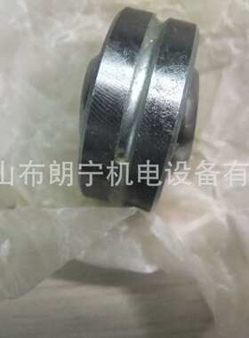 SMGM1450  SME845  SS1045  SSE1045轴承 法国UNIBAL