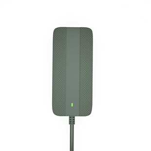 12.6V10A充电器CE 3C UKCA UL KC PSE认证3串18650锂电池充电器