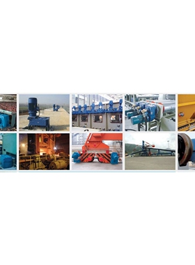 K67/KA67/KAF67/KAZ67/KA67螺旋锥齿轮减速机