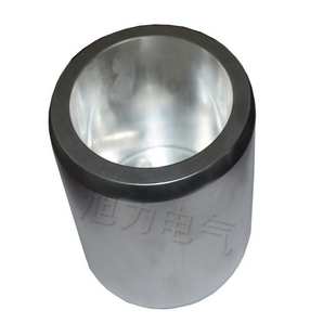 高压中置柜静触头3150A 4000A 真空断路器3AE8，3AE HVX静触头