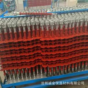 高压线路 复合防风偏绝缘子 线路绝缘子FYTY(FSP)-35/70