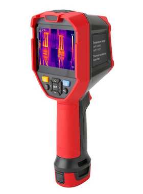 UTI260E热像仪优利德UTi320E高清红外热成像仪电子主板地暖电机