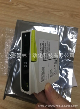 AI4 AI4  eurotherm卡件 DI8  DI8  2500M/AI4foxborl卡件