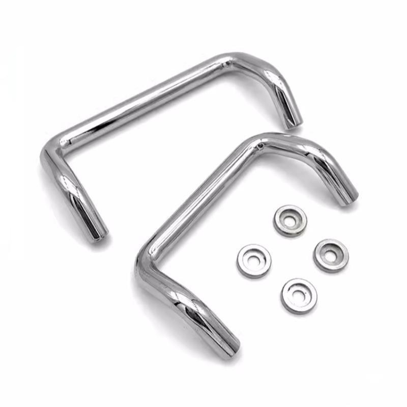 UHFNZ UHFNSZ48/66/88/100/110/12G0/125/160-G/B/S角型带垫圈拉