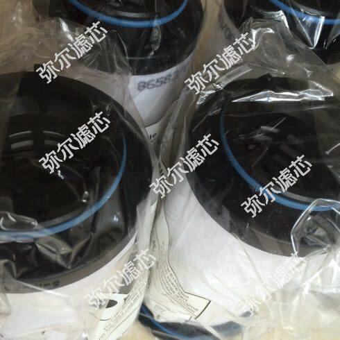 油雾分离器油雾滤芯（ME)731401-0000 （ME)731468-0000过滤器