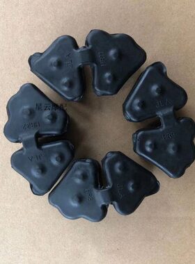 LFRT010M20P0力帆链轮20PS20L缓冲垫B轮/KD00/3后1020/  PK10-K