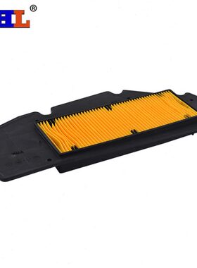 九妹Z3UI030适配00  RS0 滤清器M空气滤芯 YSYM30C阳 巡弋三空滤