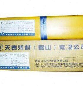 -泰不锈钢0昆焊条E山16S0A1.30/4T焊条焊条302.-天28不锈钢/3.286