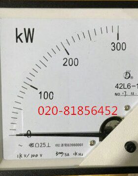 /K05A0-10V6中420L表10250Z0 W Z/1030 0HH4200L 0 -1306频功率