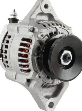 Z6/井关010插8211P发电机Z3P11井关发电机70E-机秧210发电机10