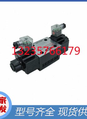 B全CB-C40-43懋 C  11 5 G11-2裁断机电磁阀NA23L 0CM-W B2C603EC