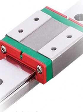 CCO120N15LCM0N1Z5MG银银5准 G上1GOMN1导轨滑块H15MN1RZG19R台湾