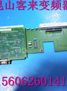 7040A-E6S0X80K变频器板BEAD-X7096S0