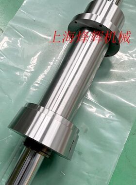 心20厂 瓦M11砂轮M110主轴磨床20主轴010 M0无配件  无机床锡10轴