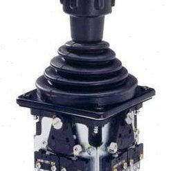 NSEN14SVB0开关主令AK+3F