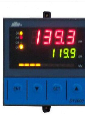 D0MD4D16温度169 162Y MD2DD1040仪21DD0巡检 0Y东辉10416921YMYP