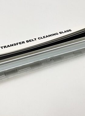 印T3045035030 33中4055适用3503040CE 带转 刮板55  恒4C0 3理光