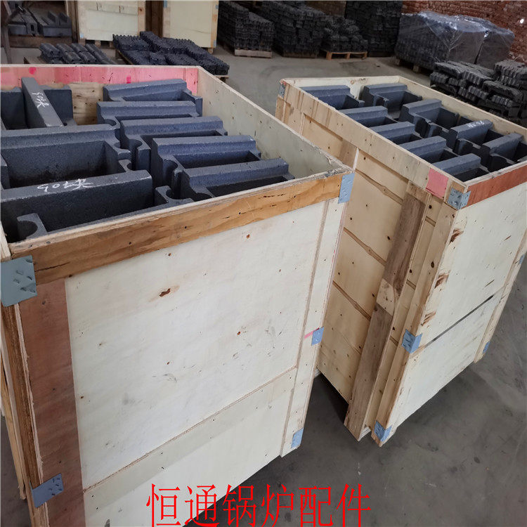 恒通355400密封铁锅炉密封块护铁侧密封批发价格