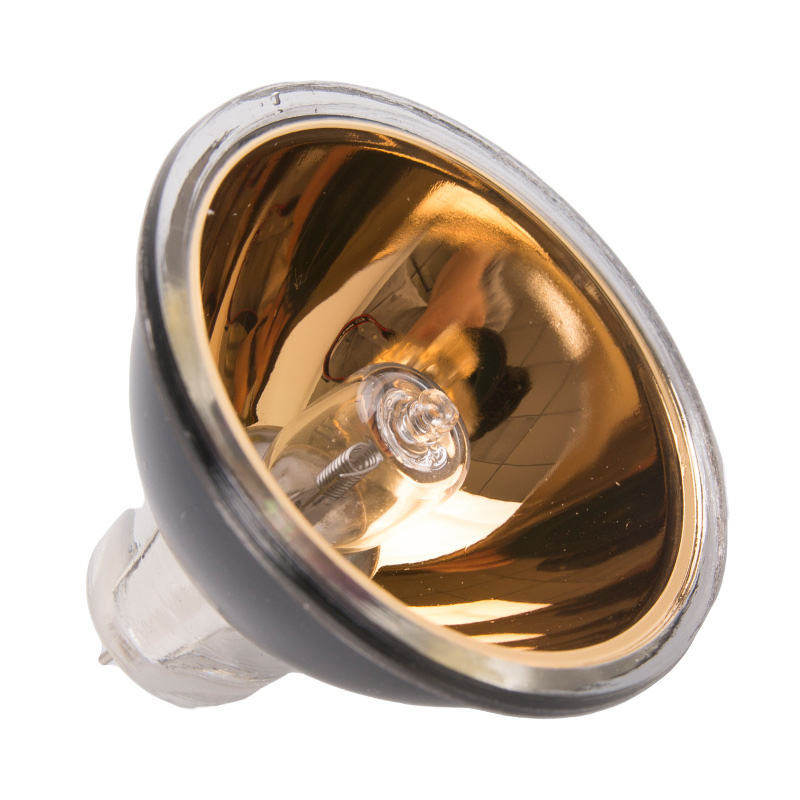 LAITE24V150W12V35W/100W金杯红外线理疗灯波姆光返修台灯泡