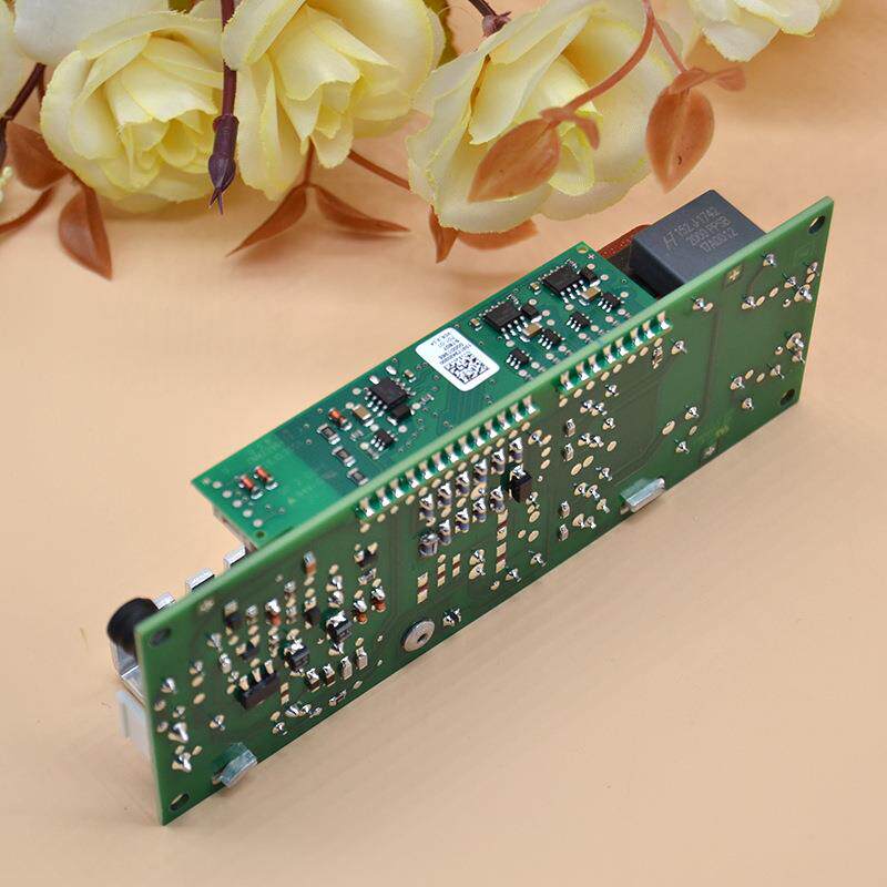 光束灯点灯器酒吧舞台400W点灯器440W 380W点灯板电子镇流器大板
