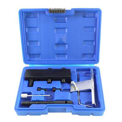 欧宝沃克斯豪尔1.6CDT发动机正时工具发动机调速工具汽车维修工具
