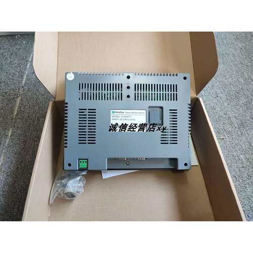 和利时触摸屏 HT801TE HTA01T HT8A01TE HT8721T