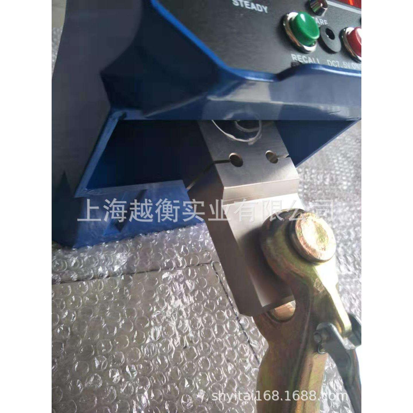 5T吊秤价格/2T电子吊钩秤厂家行车电子吊磅秤