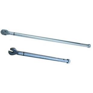 准达扭力扳手扭矩扳手开口扳手NB-25(S11-25)