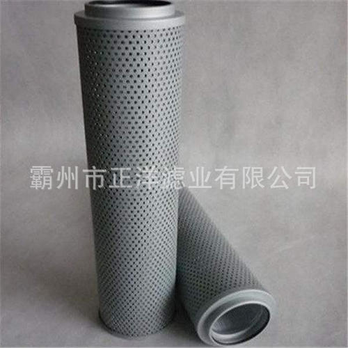 934479 926837 PT90-MPG 盾构机稀油站滤芯钢铁厂油泵除油器滤芯