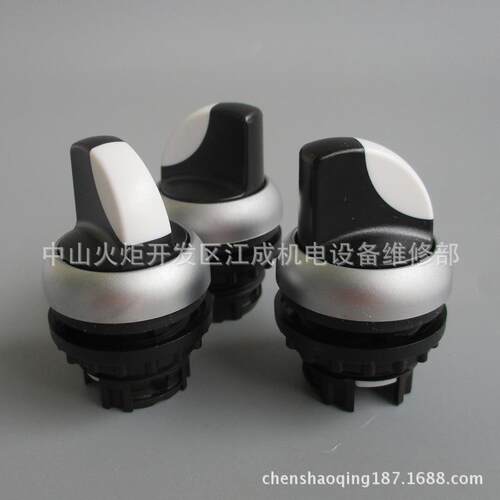 NSP20G260MOD保护器NSP20M385MOD NSP30M1385IECR NSP30H2385TTR