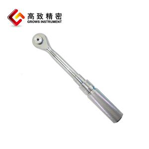 优霸 全金属 预置式打滑扭力扳手 预置式扭力扳手 力矩扳手