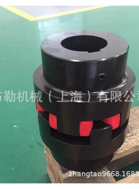 上海联轴器弹性体绿色/减震垫对轮LOVEJOY乐兆传动CJ24 132 d24