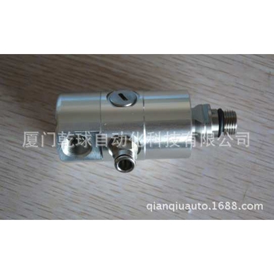 A08-1501-04R- ROTOFLUX  旋转接头有现货的库存