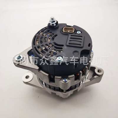 12390 6675292 6681857 6678205 6690593 7008772  发电机