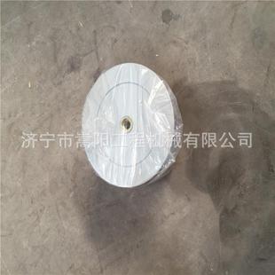 进油滤芯22B 11160挖掘机滤芯