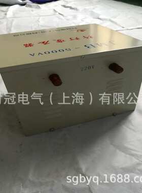 行灯照明变压器现货销售JMB-3000VA5000VA380V220V变36V24V12V
