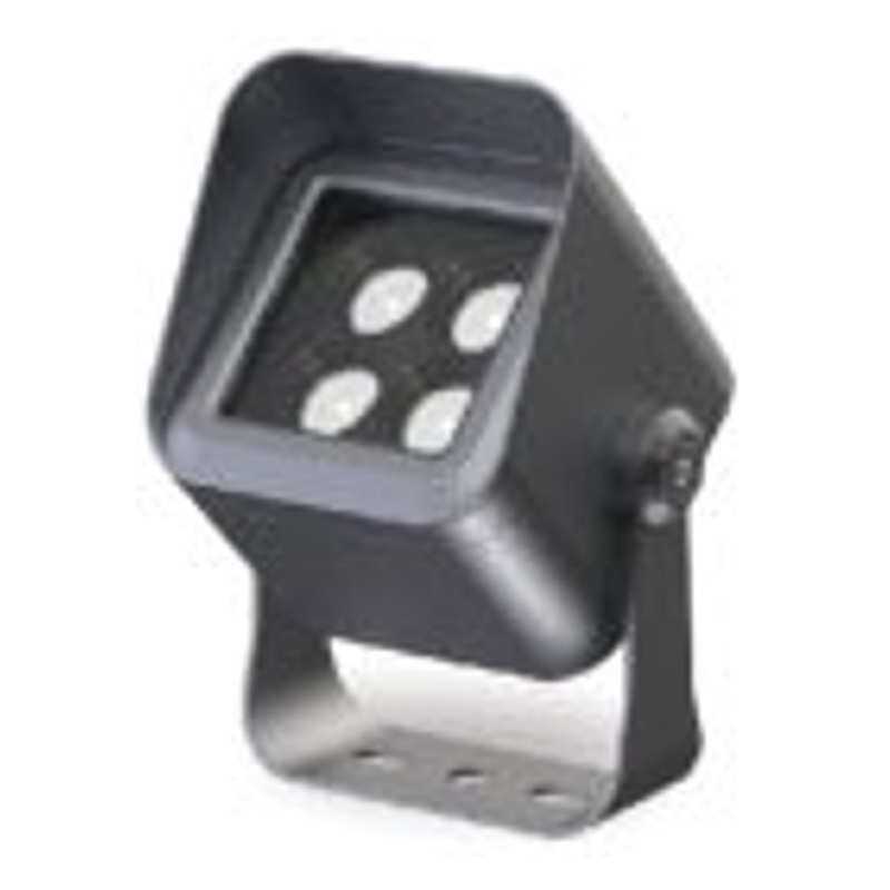 8W 18W 32W 72W 户外LED方形投光灯公园小区照明工程亮化投光灯具,3C数码配件,USB灯,淘宝优惠券,粉丝福利购,淘宝优惠卷