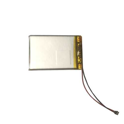 适用NOOK Simple Touch电子阅读器电池MLP305787 S11ND018A