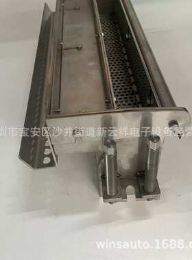 日东波峰焊喷口 suneast波峰焊喷口