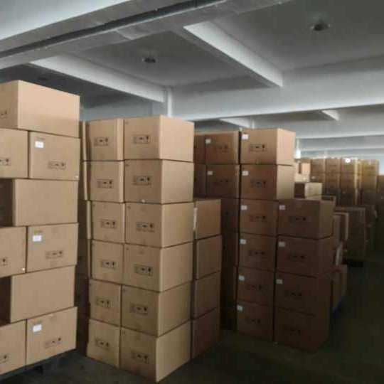 适用雪佛兰科鲁兹2009 09-10款前保险杠下护板水箱挡泥板96832928,3C数码配件,USB灯,淘宝优惠券,粉丝福利购,淘宝优惠卷