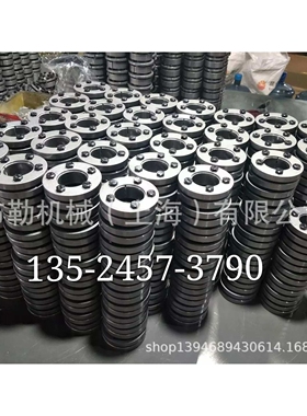 唐山MADLER楔形锁Com-version-B-9X16/Com-version-B-10X16免键套