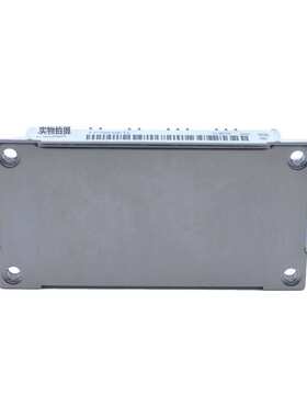 FS10R06VL4_B2  FS15R06VL4 电子元器件 库存充足 功率半导体igbt